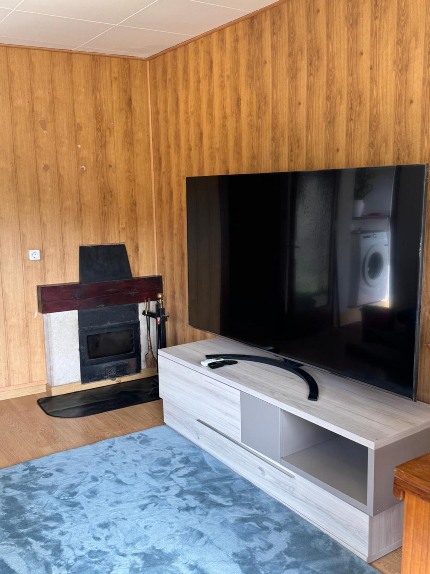 Besalu Pont Vell Apartment 外观 照片